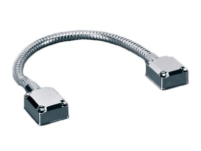 Optimus D9 Гибкий переход